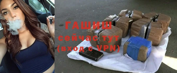 шишки Белоозёрский