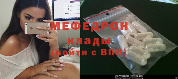 шишки Белоозёрский