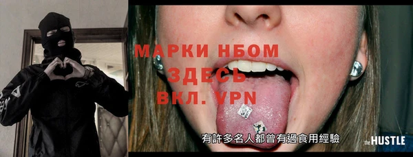 шишки Белоозёрский