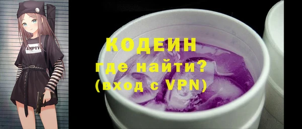 шишки Белоозёрский