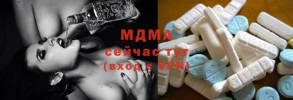 шишки Белоозёрский