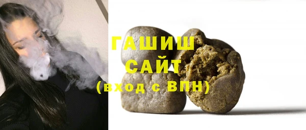 мдпв Беломорск