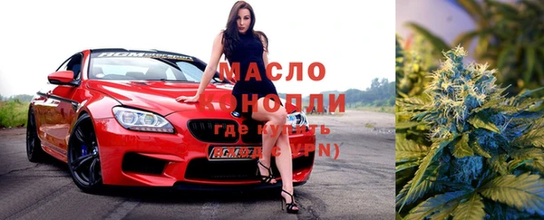 шишки Белоозёрский