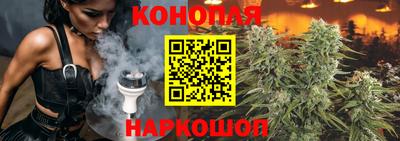 сатива Кумертау